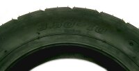 ROLLER REIFEN 3.50-10  - 58J Tubeless