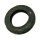 ROLLER REIFEN 3.50-10  - 58J Tubeless