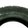 ROLLER REIFEN 3.50-10  - 58J Tubeless
