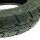 ROLLER REIFEN 3.50-10  - 58J Tubeless