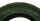 ROLLER REIFEN 3.50-10  - 58J Tubeless