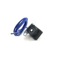 Trigger Sensor / Pickup Sensor mit Kabel
