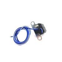 Trigger Sensor / Pickup Sensor mit Kabel