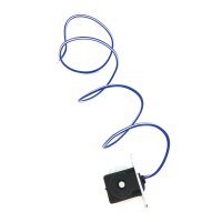 Trigger Sensor / Pickup Sensor mit Kabel