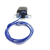 Trigger Sensor / Pickup Sensor mit Kabel