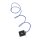 Trigger Sensor / Pickup Sensor mit Kabel