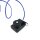 Trigger Sensor / Pickup Sensor mit Kabel