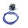 Trigger Sensor / Pickup Sensor mit Kabel