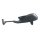 GY6 Auspuff komplett 50cc / EURO 4 CLASSIC Modelle
