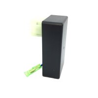CDI-Einheit + Kabel 40-45 km/h China GY6 10 Zoll 4-Takt