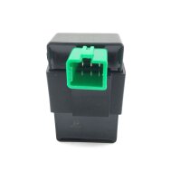 5 - CDI Einheit (45 KM/h)  B-WARE