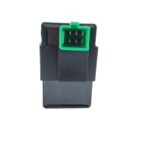 5 - CDI Einheit (45 KM/h)  B-WARE