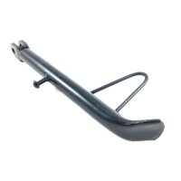 Seitenständer China Roller 125-150cc