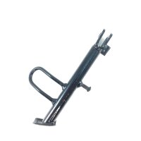 SEITENSTÄNDER für BAOTIAN SPEEDY ZNEN SUKIDA PEGASUS JINAN BAUMARKT ROLLER SCOOTER