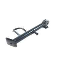 SEITENSTÄNDER für BAOTIAN SPEEDY ZNEN SUKIDA PEGASUS JINAN BAUMARKT ROLLER SCOOTER