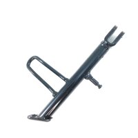 Seitenständer China Roller 50-150cc