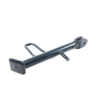 Seitenständer China Roller 50-150cc