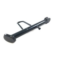 Seitenständer China Roller 50-150cc