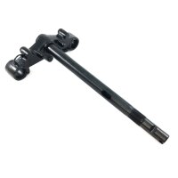 Gabeljoch Baotian, CPI, Keeway, u.a. 340mm