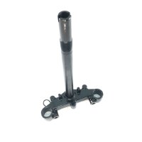 Gabeljoch Baotian, CPI, Keeway, u.a. 340mm
