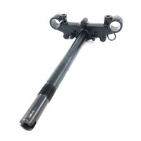 Gabeljoch Baotian, CPI, Keeway, u.a. 340mm