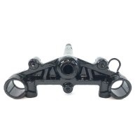 Gabeljoch Baotian, CPI, Keeway, u.a. 340mm