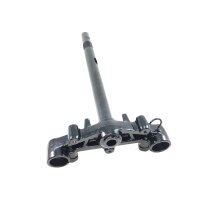 Gabeljoch Baotian, CPI, Keeway, u.a. 340mm