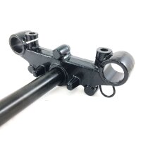 Gabeljoch Baotian, CPI, Keeway, u.a. 340mm