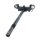 Gabeljoch Baotian, CPI, Keeway, u.a. 340mm