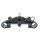 Gabeljoch Baotian, CPI, Keeway, u.a. 340mm