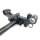 Gabeljoch Baotian, CPI, Keeway, u.a. 340mm