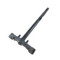 Gabeljoch Baotian, CPI, Keeway, u.a. 370mm