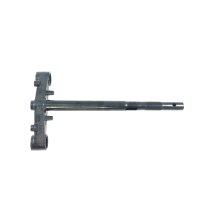 Gabeljoch Baotian, CPI, Keeway, u.a. 370mm