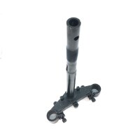 Gabeljoch Baotian, CPI, Keeway, u.a. 370mm