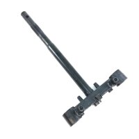 Gabeljoch Baotian, CPI, Keeway, u.a. 370mm