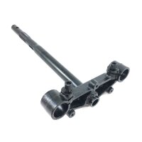 Gabeljoch Baotian, CPI, Keeway, u.a. 370mm