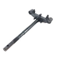 Gabeljoch Baotian, CPI, Keeway, u.a. 370mm