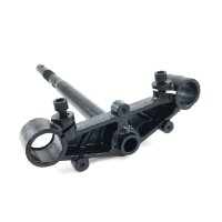 Gabeljoch Baotian, CPI, Keeway, u.a. 370mm