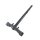 Gabeljoch Baotian, CPI, Keeway, u.a. 370mm