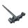 Gabeljoch Baotian, CPI, Keeway, u.a. 370mm