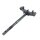 Gabeljoch Baotian, CPI, Keeway, u.a. 370mm