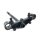 Gabeljoch Baotian, CPI, Keeway, u.a. 370mm