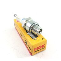Zündkerze BR7HS NGK