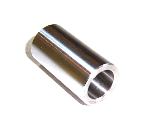 NARAKU Racing Variomatik Hülsen Satz 40mm