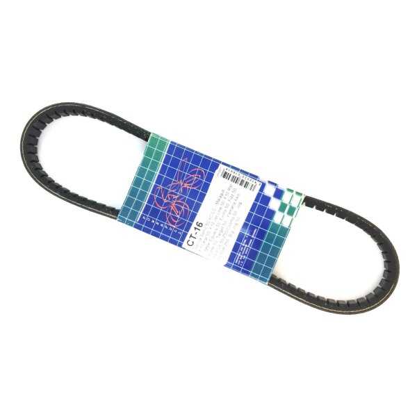 790 x 16,5 DYNA FLEX POWER V-BELT (CT-16)