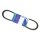 790 x 16,5 DYNA FLEX POWER V-BELT (CT-16)