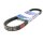 790 x 16,5 DYNA FLEX POWER V-BELT (CT-16)