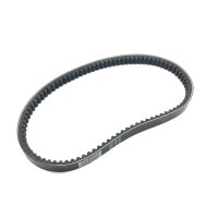 788 x 18 x 30 Antriebsriemen V-Belt China Roller 12"...