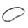 788 x 18 x 30 Antriebsriemen V-Belt China Roller 12" / 46cm