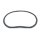 788 x 18 x 30 Antriebsriemen V-Belt China Roller 12" / 46cm